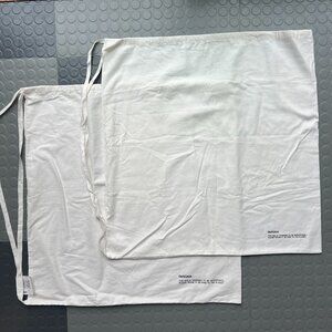 Pangia garment storage bags